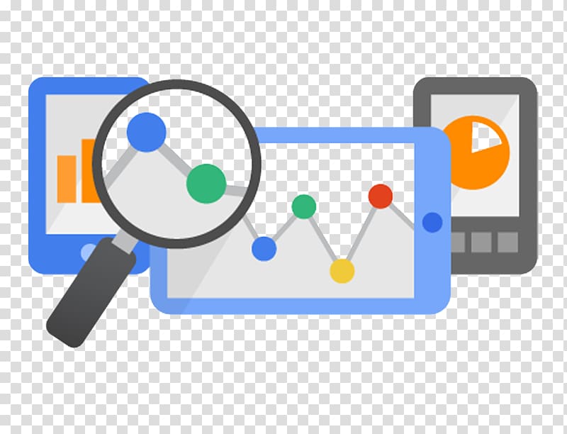 Google Analytics 360 Suite Web analytics, audit transparent background PNG clipart