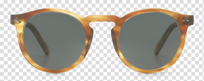 Sunglasses KOMONO Eyewear Goggles, acer laptop snow transparent background PNG clipart