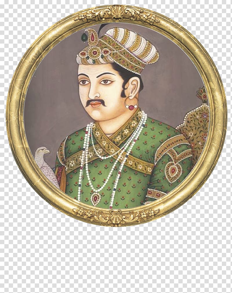 Rani Durgavati Mughal Empire Mughal emperor history of India Mughal architecture, others transparent background PNG clipart