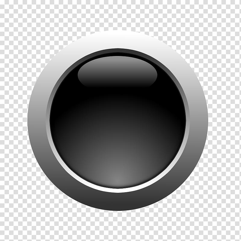 Desktop Circle Font, get started now button transparent background PNG clipart
