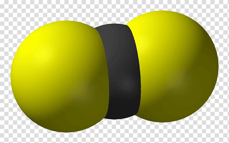 Carbon disulfide Carbon dioxide Liquid Carbonyl sulfide, air bandung transparent background PNG clipart