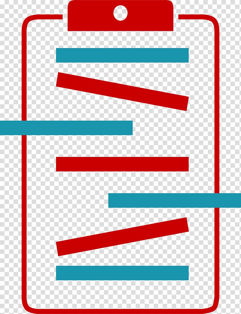 Startup company Internet Logo, artificial intelligence symbol transparent background PNG clipart