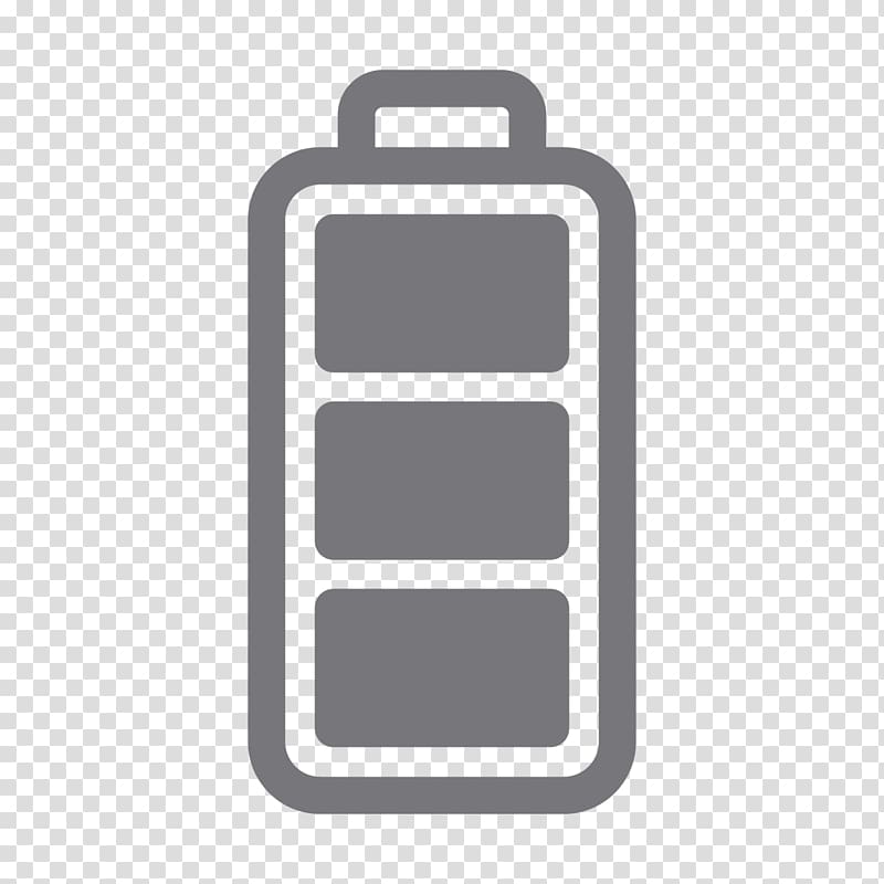 Battery charger Computer Icons Mobile Phones Symbol, mobile transparent background PNG clipart