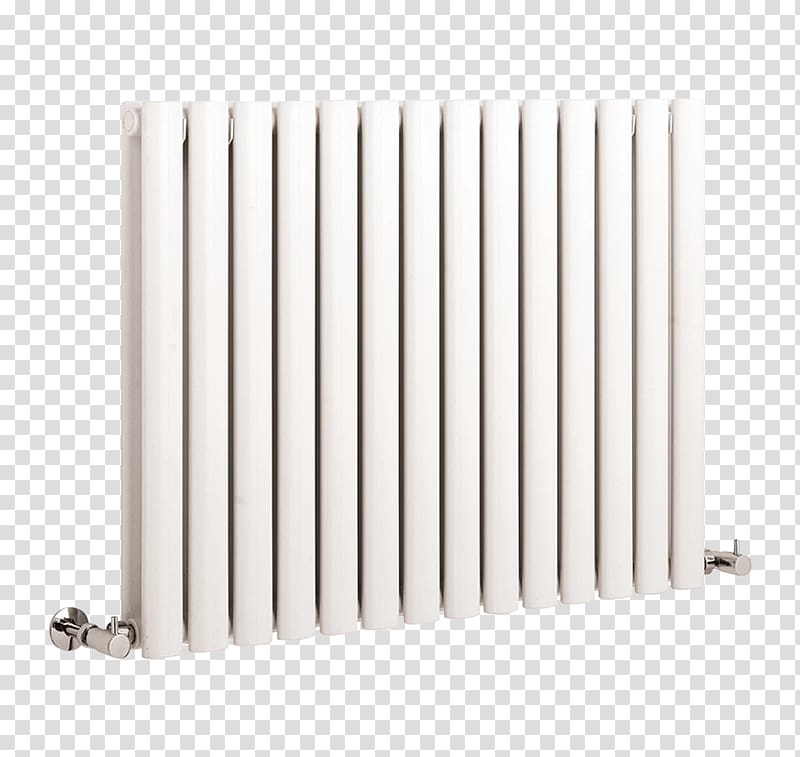 Heating Radiators Bathroom Heated towel rail, Radiator transparent background PNG clipart