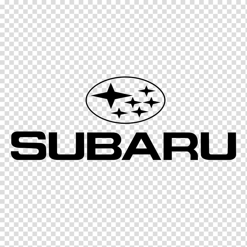 Subaru World Rally Team Logo Subaru Legacy Subaru Impreza, subaru transparent background PNG clipart