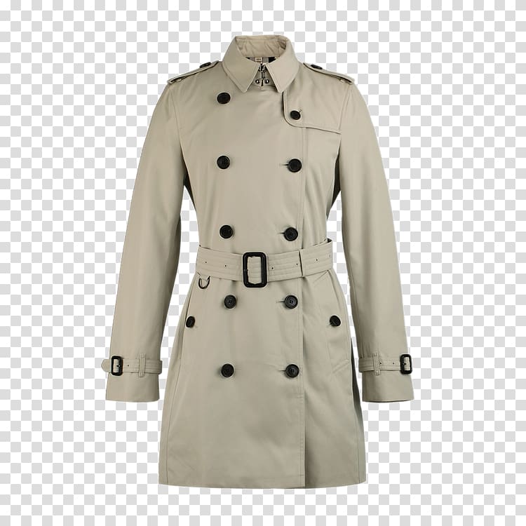 burberry winter clothes