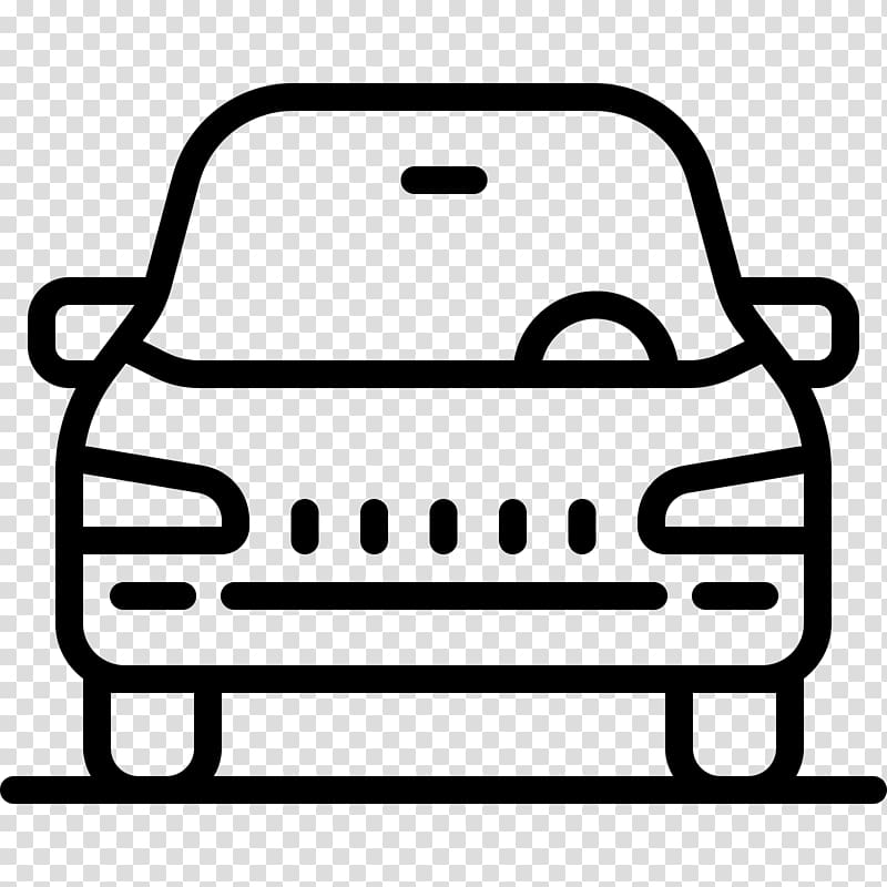 Car Computer Icons Wheel alignment, steering wheel transparent background PNG clipart