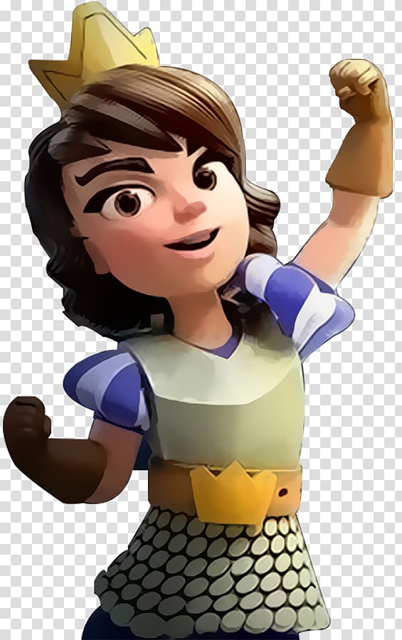 Cuanto sabes de clash royale Clash of Clans Drawing Would you rather?, Clash of Clans transparent background PNG clipart