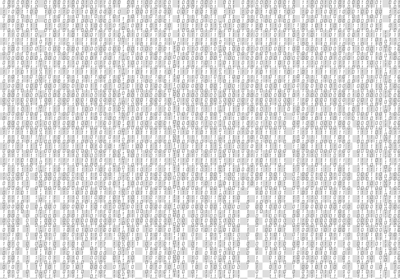 binary code background png