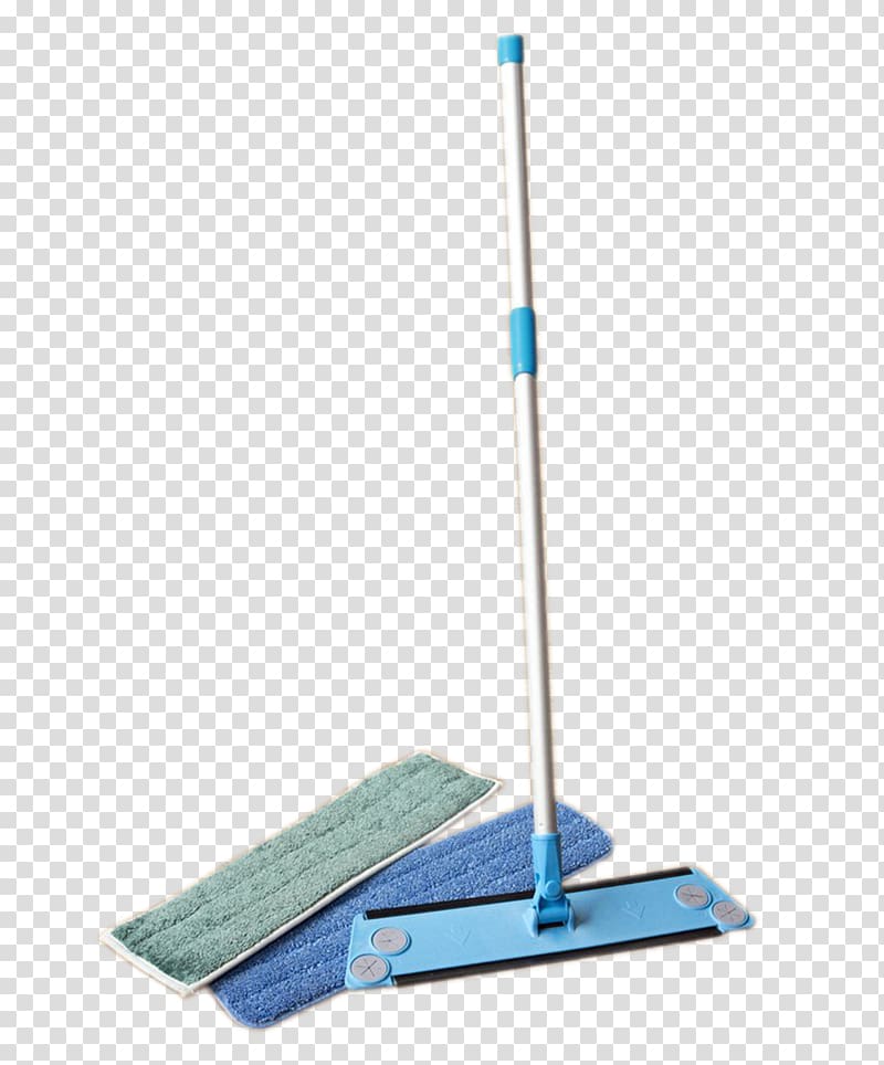 Mop bucket cart Glitsa Clean Hardwood Floor Cleaner Wood flooring, mop transparent background PNG clipart