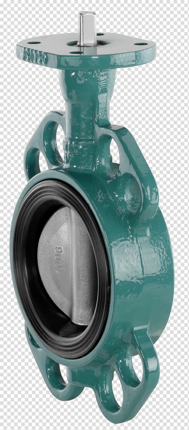 Butterfly valve Nominal Pipe Size GEMÜ Gebr. Müller Apparatebau GmbH & Co. KG Globe valve, others transparent background PNG clipart