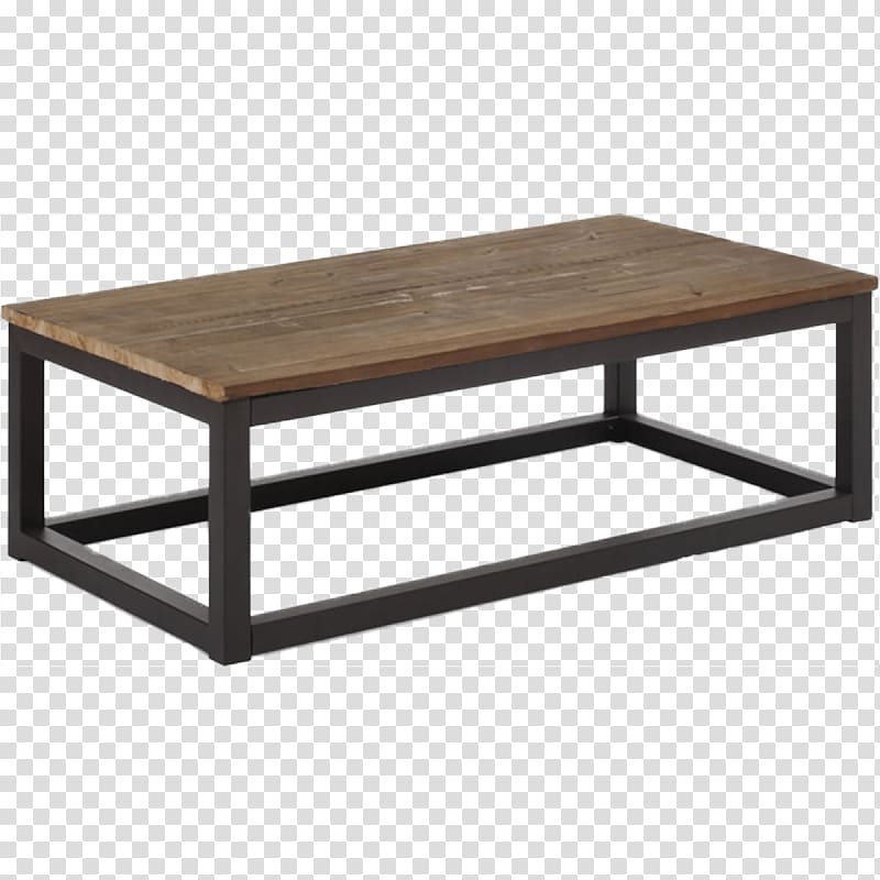 Coffee Tables Coffee Tables Bedside Tables Cafe, long table transparent background PNG clipart