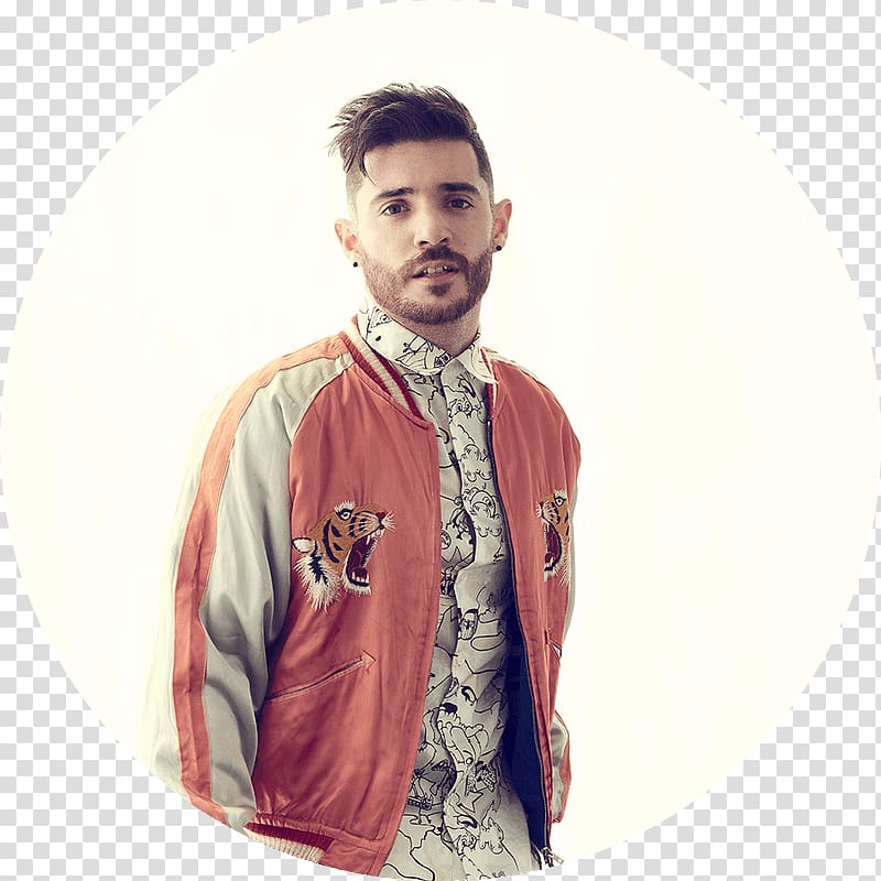 Jon Bellion Singer-songwriter The Human Condition Musician, others transparent background PNG clipart