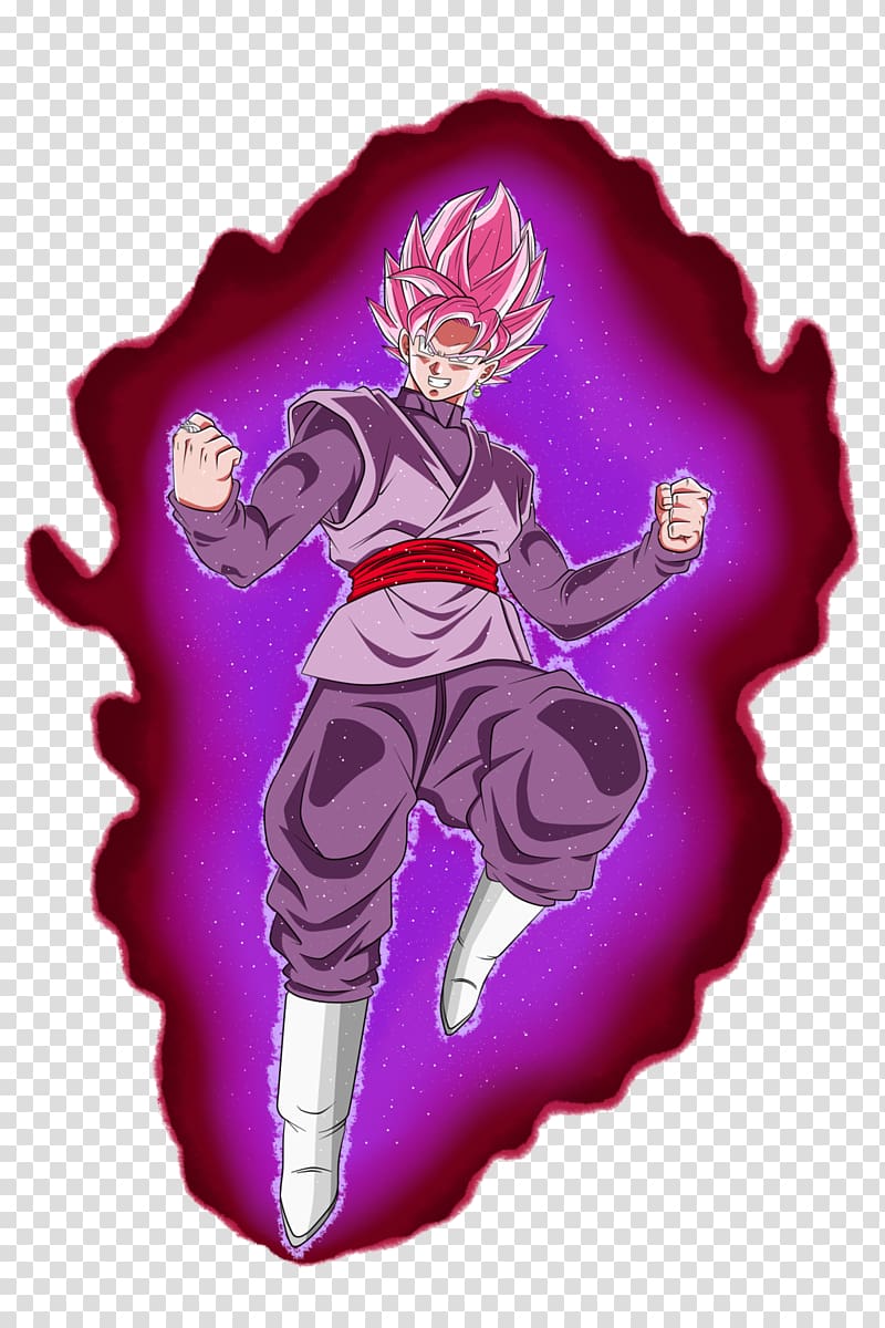 Goku Frieza Vegeta Super Saiya Saiyan, rose leslie transparent background PNG clipart