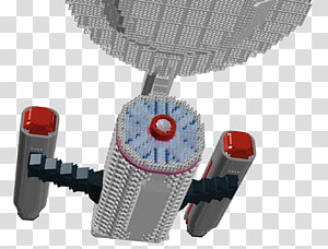 Toy, toy transparent background PNG clipart thumbnail