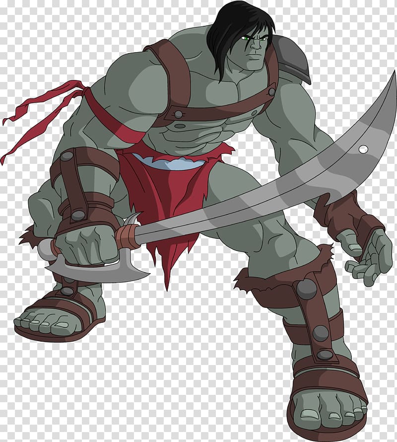 She-Hulk Wolverine Skaar Art, Hulk And The Agents Of Smash transparent background PNG clipart