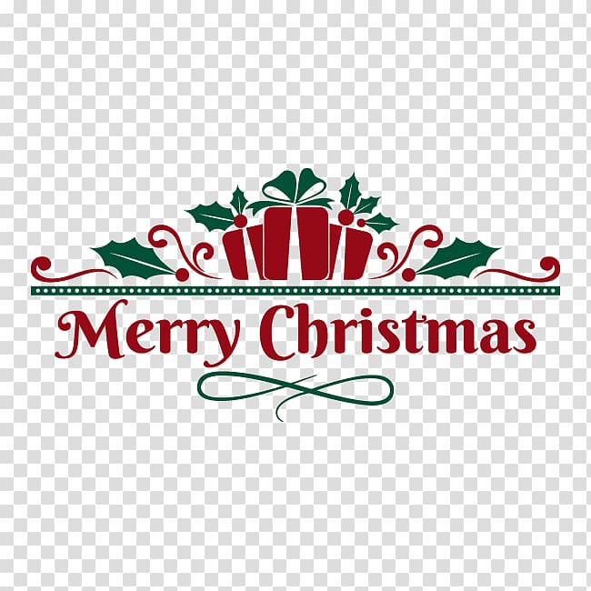 Glass Sticker Christmas, merry transparent background PNG clipart