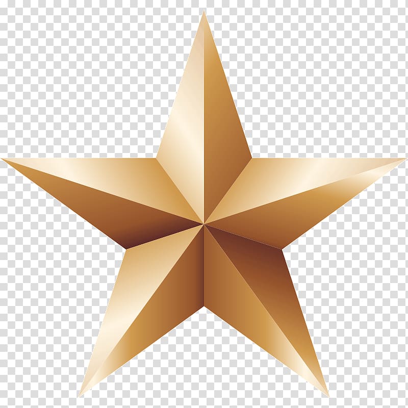 Symmetry Star Angle, design transparent background PNG clipart
