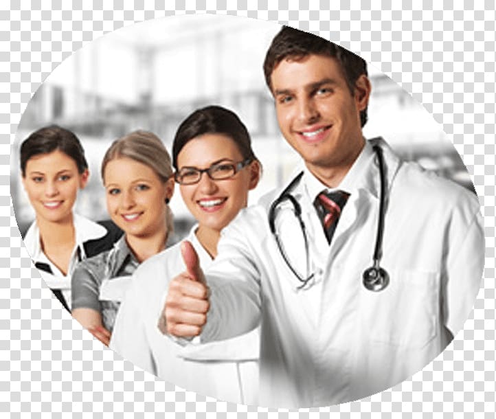 Clinical coder Medical billing Medicine Health, health transparent background PNG clipart