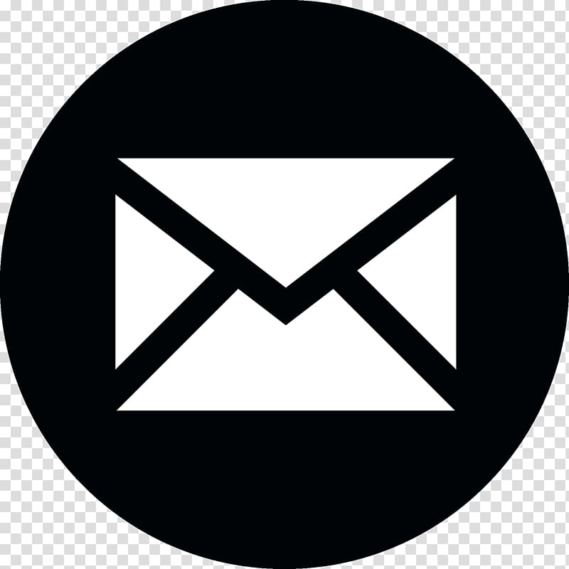 Hãy cảm nhận sự tiện lợi với email icon độc đáo này. Bạn chưa từng thấy một biểu tượng email độc đáo như vậy.