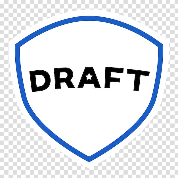 NFL Daily fantasy sports Fantasy football Draft, NFL transparent background PNG clipart