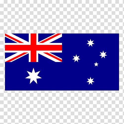 Flag of Australia Flag of Victoria Flag of Western Australia, Australia transparent background PNG clipart