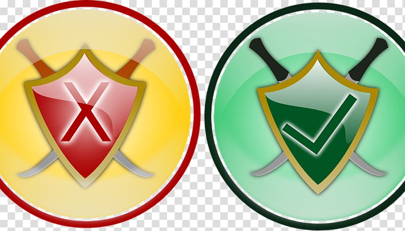 Antivirus software Firewall Trend Micro Internet Security AVG AntiVirus Computer Software, others transparent background PNG clipart