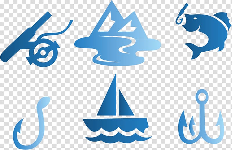 Fishing Euclidean , Fishing transparent background PNG clipart