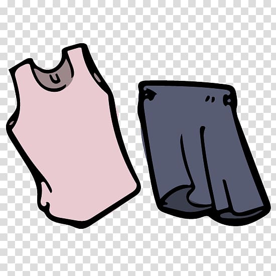 Clothing Exercise Fitness Centre , gumtree transparent background PNG clipart