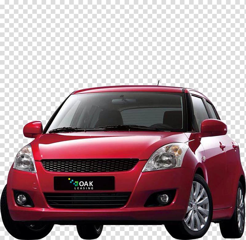 Suzuki Swift Maruti Suzuki Car Suzuki Alto, suzuki transparent background PNG clipart