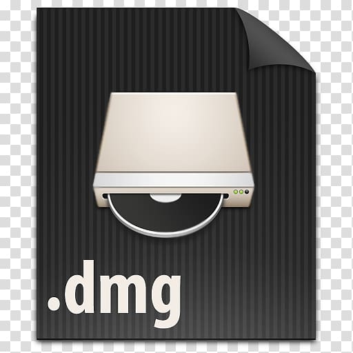 brand font, File DMG transparent background PNG clipart
