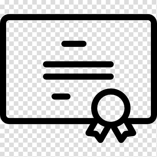 KGN Xerox Organization Neuro-linguistic programming Goal Sticker, certificate icon transparent background PNG clipart