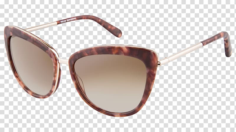 Sunglasses Ray-Ban Persol Christian Dior SE, kate spade transparent background PNG clipart