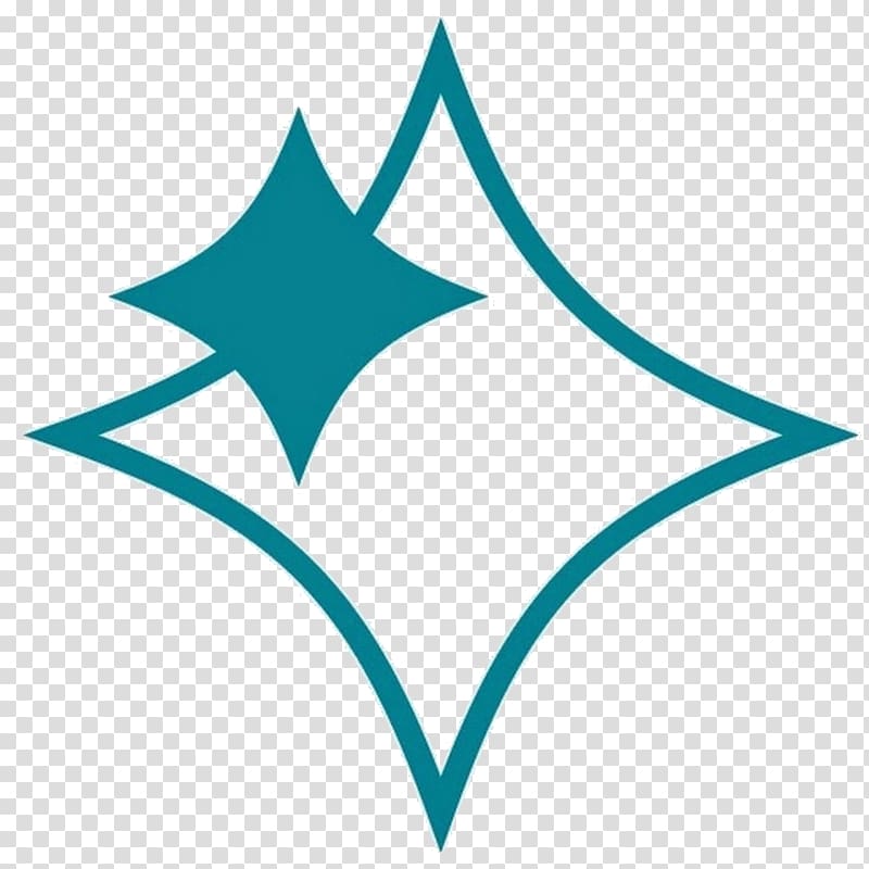 Logo Desktop Turquoise Pattern, Pro Wellbeing Logo transparent background PNG clipart
