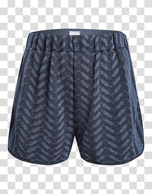 Bermuda shorts Swim briefs Clothing Trunks, Summer Night transparent background PNG clipart thumbnail