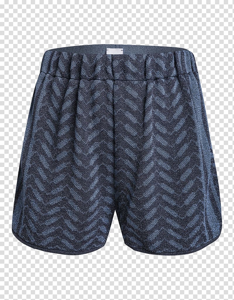Bermuda shorts Swim briefs Clothing Trunks, Summer Night transparent background PNG clipart
