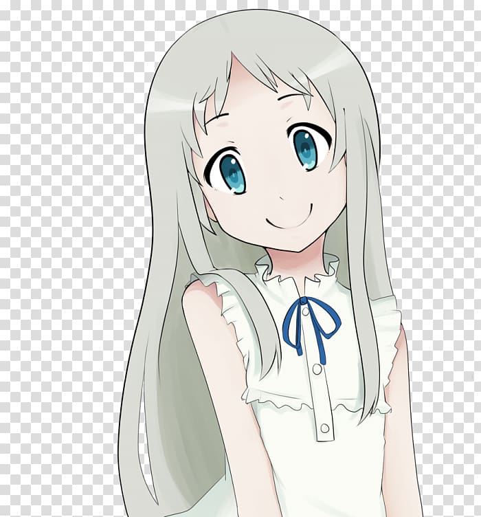 Anime Animation Mangaka Hatsune Miku, Anime transparent background PNG clipart