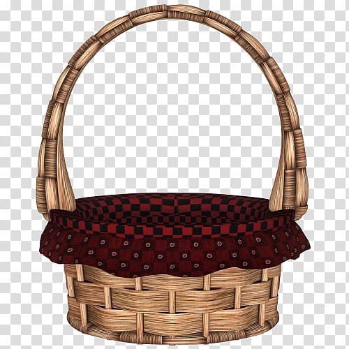 Basket , others transparent background PNG clipart