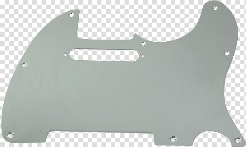 Fender Telecaster Custom Fender Stratocaster Pickguard Squier, others transparent background PNG clipart
