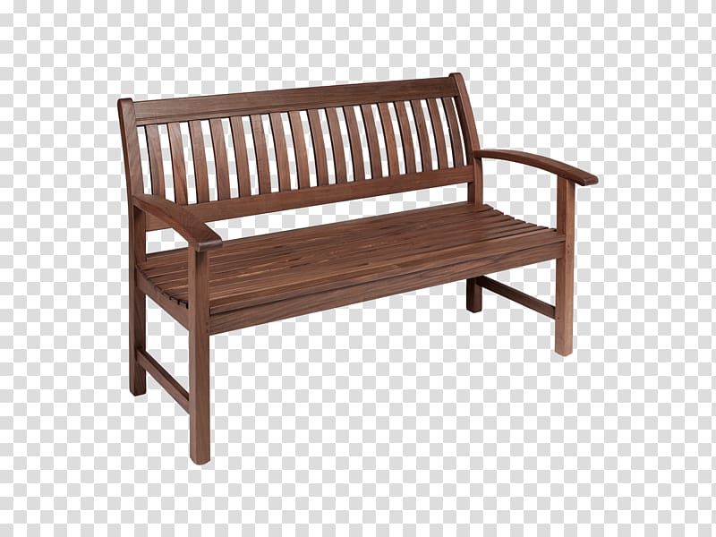 Table Bench Garden furniture Plastic lumber, table transparent background PNG clipart