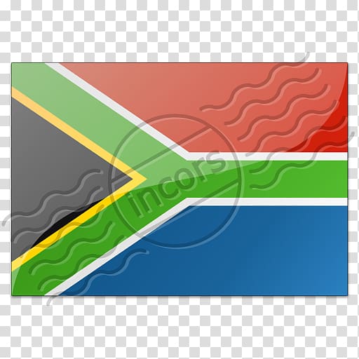 South Africa national cricket team Flag of South Africa South Africa Women\'s National Cricket Team, others transparent background PNG clipart