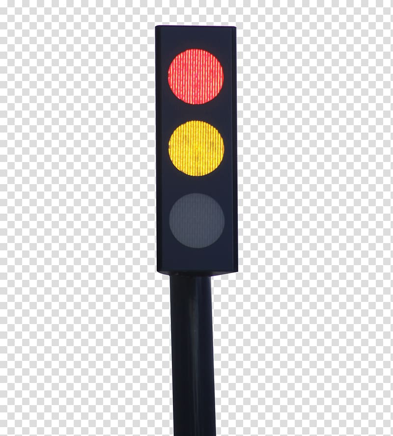 Traffic light, Traffic Light transparent background PNG clipart