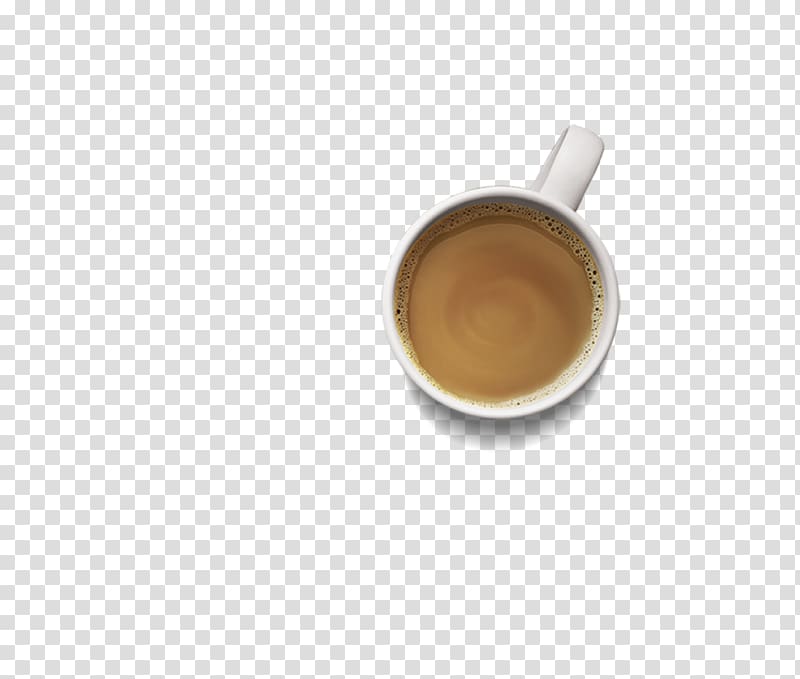 Cuban espresso Ristretto Coffee cup, Coffee transparent background PNG clipart