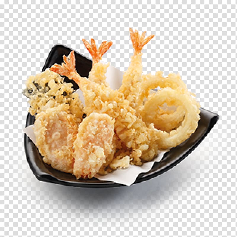 Karaage Tempura Fried shrimp Chicken fingers Hat Yai, chicken transparent background PNG clipart