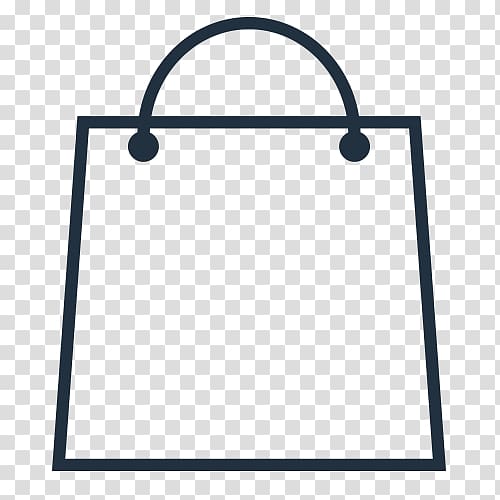 Online shopping Web page Service Computer Icons, BUFALO transparent background PNG clipart