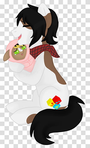 Homo sapiens Horse Mammal , horse transparent background PNG clipart thumbnail