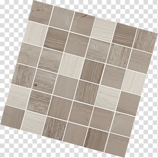 Chess Floor Square Mosaic Pattern, chess transparent background PNG clipart