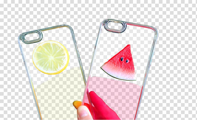 Taobao Designer, phone case transparent background PNG clipart