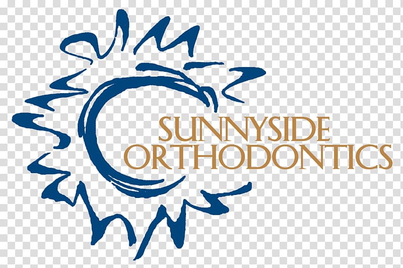 Sunnyside Orthodontics Damon system Dental braces Elastics, Orthodontic correction transparent background PNG clipart