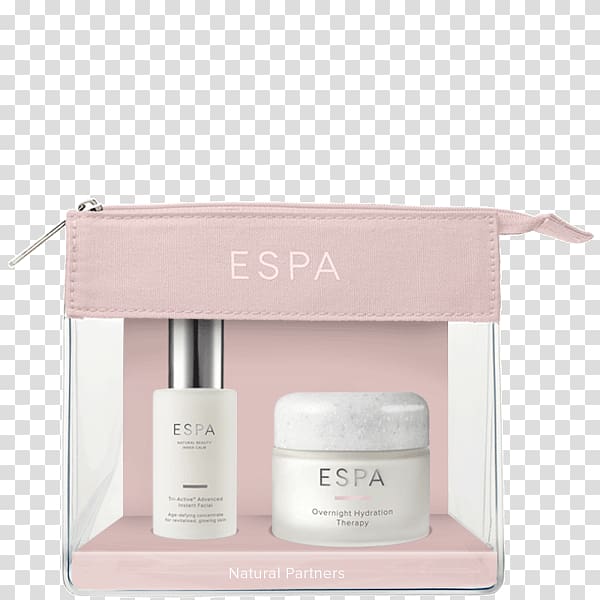 Cream Lotion Cosmetics Beauty, español transparent background PNG clipart